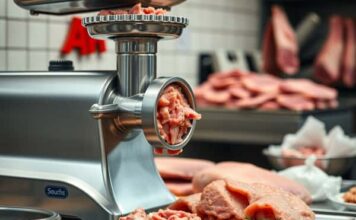 รวมเครื่องบดหมูขายดี ที่คนซื้อซ้ำเยอะที่สุด เลือกยังไงไม่พังกลางงาน รวมเครื่องบดหมูขายดี ที่คนซื้อซ้ำเยอะที่สุด เลือกยังไงไม่พังกลางงาน
