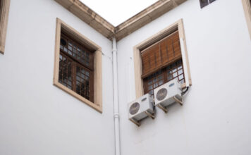 แอร์ Daikin vs Mitsubishi Electric: เย็นเร็วขึ้นอยู่กับอะไร? แอร์ Daikin vs Mitsubishi Electric: เย็นเร็วขึ้นอยู่กับอะไร?