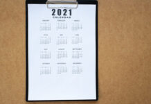 เจาะลึก: ทำไมต้องบวก 1181? ไขปริศนาการแปลง จ.ศ. เป็น พ.ศ. ที่หลายคนยังเข้าใจผิด เจาะลึก: ทำไมต้องบวก 1181? ไขปริศนาการแปลง จ.ศ. เป็น พ.ศ. ที่หลายคนยังเข้าใจผิด