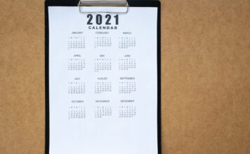 เจาะลึก: ทำไมต้องบวก 1181? ไขปริศนาการแปลง จ.ศ. เป็น พ.ศ. ที่หลายคนยังเข้าใจผิด เจาะลึก: ทำไมต้องบวก 1181? ไขปริศนาการแปลง จ.ศ. เป็น พ.ศ. ที่หลายคนยังเข้าใจผิด