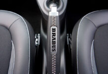 หุ้มเบาะ Mazda 3: ไขความร้อน เลือกอย่างไรให้เย็นสบาย ไม่ต้องทนอีกต่อไป หุ้มเบาะ Mazda 3: ไขความร้อน เลือกอย่างไรให้เย็นสบาย ไม่ต้องทนอีกต่อไป