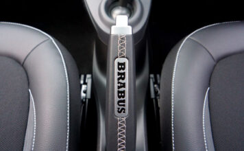 หุ้มเบาะ Mazda 3: ไขความร้อน เลือกอย่างไรให้เย็นสบาย ไม่ต้องทนอีกต่อไป หุ้มเบาะ Mazda 3: ไขความร้อน เลือกอย่างไรให้เย็นสบาย ไม่ต้องทนอีกต่อไป