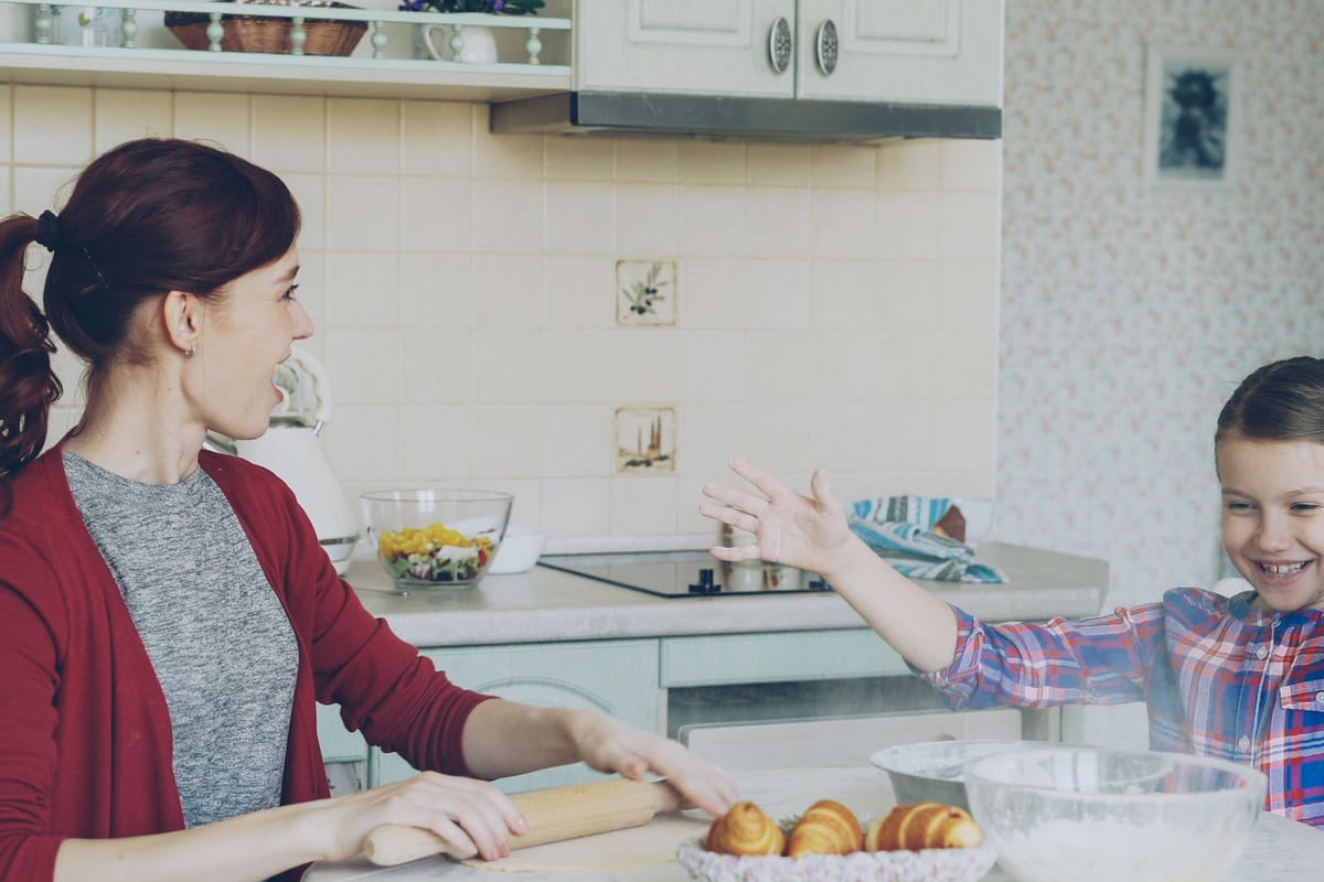หม้อไฟฟ้าอเนกประสงค์ Smarthome: มิตรแท้หรือภาระหนักของคนอยู่หอ?