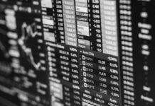 Drawdown: ความจริงอันขมขื่นของการขาดทุน 50% ที่ต้องทำกำไร 100% ถึงจะกลับมาเท่าทุน Drawdown: ความจริงอันขมขื่นของการขาดทุน 50% ที่ต้องทำกำไร 100% ถึงจะกลับมาเท่าทุน