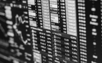 Drawdown: ความจริงอันขมขื่นของการขาดทุน 50% ที่ต้องทำกำไร 100% ถึงจะกลับมาเท่าทุน Drawdown: ความจริงอันขมขื่นของการขาดทุน 50% ที่ต้องทำกำไร 100% ถึงจะกลับมาเท่าทุน