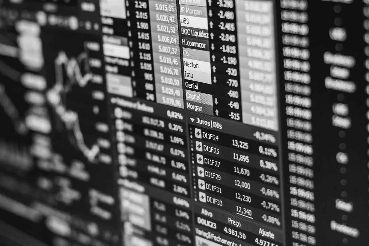 Drawdown: ความจริงอันขมขื่นของการขาดทุน 50% ที่ต้องทำกำไร 100% ถึงจะกลับมาเท่าทุน