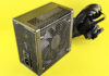 เจาะลึกเบื้องหลัง OEM PSU: ใครคือผู้ผลิตตัวจริงที่แบรนด์ดังซ่อนไว้? เจาะลึกเบื้องหลัง OEM PSU: ใครคือผู้ผลิตตัวจริงที่แบรนด์ดังซ่อนไว้?