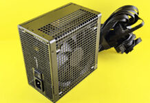 เจาะลึกเบื้องหลัง OEM PSU: ใครคือผู้ผลิตตัวจริงที่แบรนด์ดังซ่อนไว้? เจาะลึกเบื้องหลัง OEM PSU: ใครคือผู้ผลิตตัวจริงที่แบรนด์ดังซ่อนไว้?