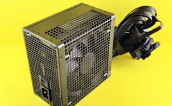 เจาะลึกเบื้องหลัง OEM PSU: ใครคือผู้ผลิตตัวจริงที่แบรนด์ดังซ่อนไว้? เจาะลึกเบื้องหลัง OEM PSU: ใครคือผู้ผลิตตัวจริงที่แบรนด์ดังซ่อนไว้?